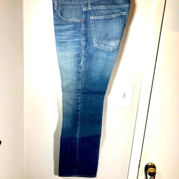 Arizona Jean Company | Jeans | Mens 